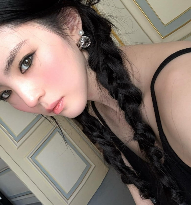 타투월드 이미지
