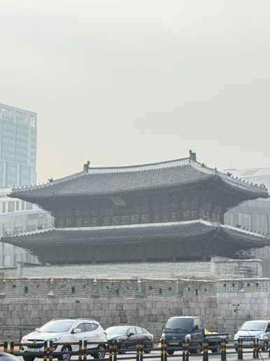 인생한우 이미지