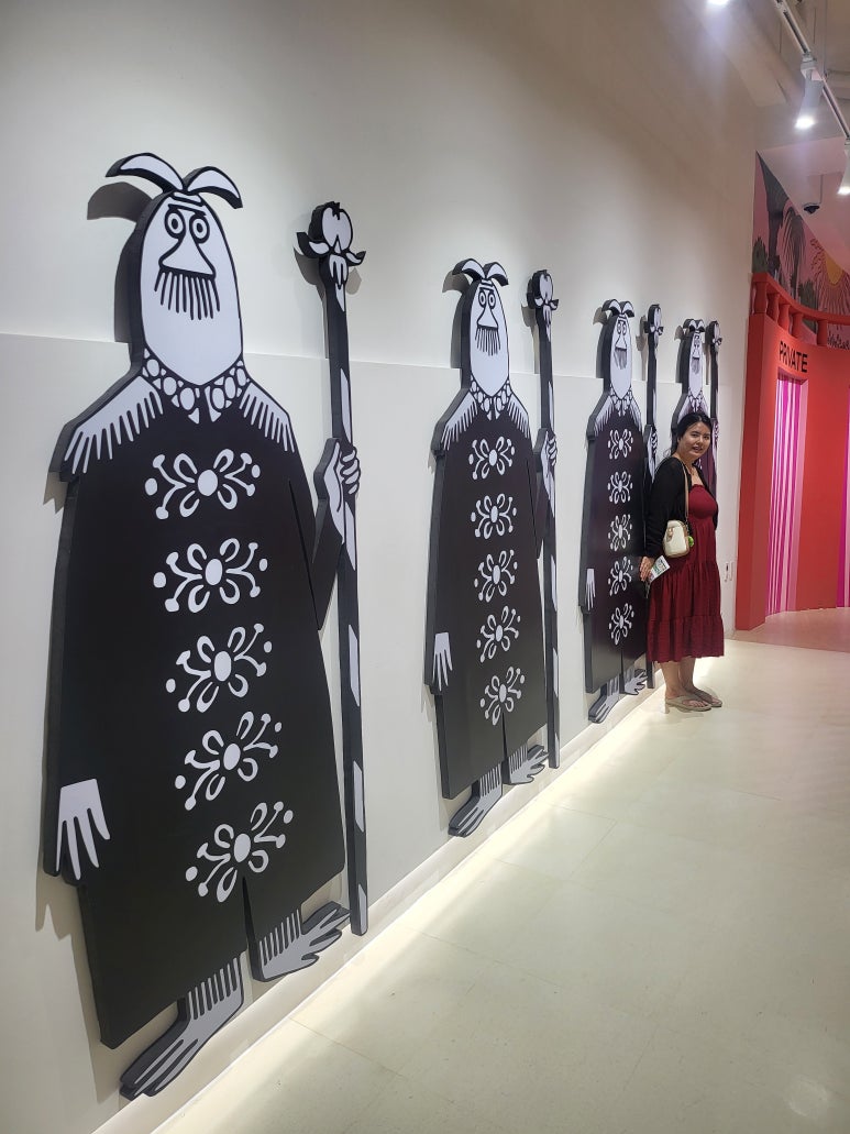 북카페히스토리 이미지