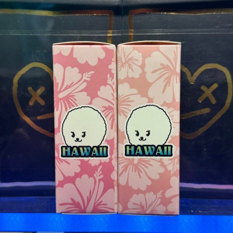 베이프렌드전자담배광장코아점 이미지