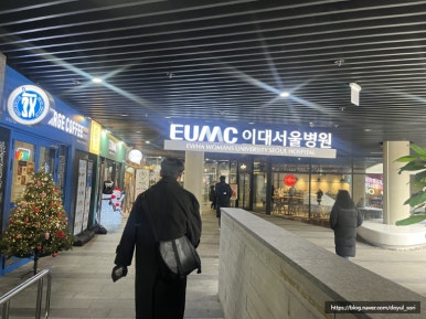 띠아모베이커리 이미지