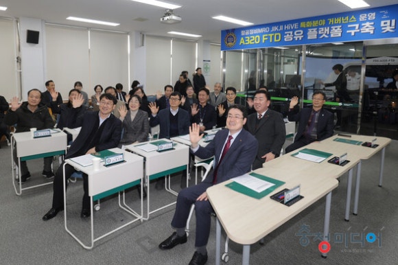 (주)플랫폼케이 이미지