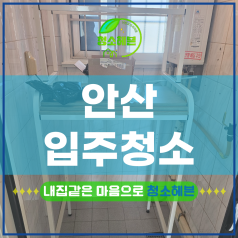 메인이미지1