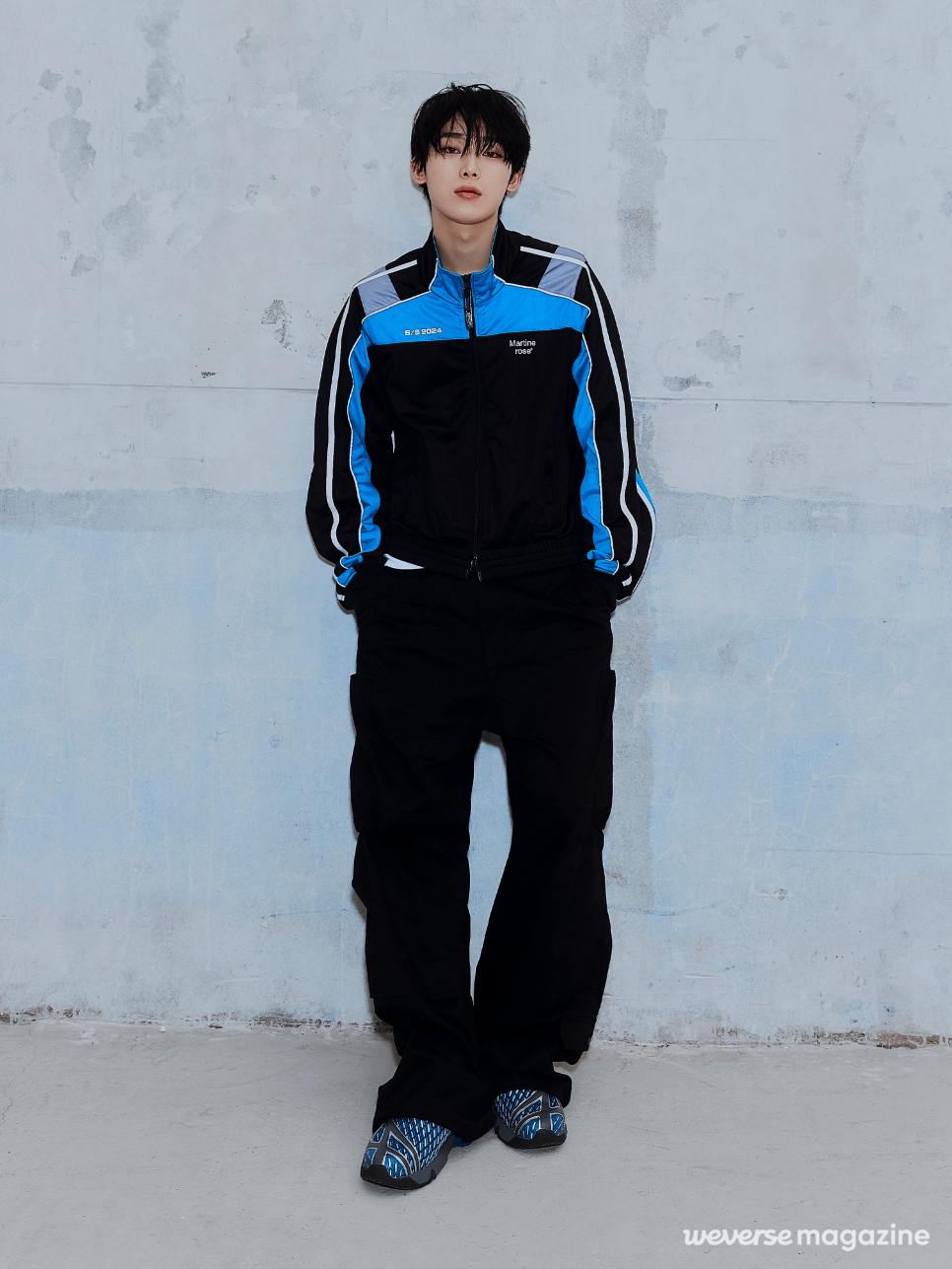 선우ENG 이미지