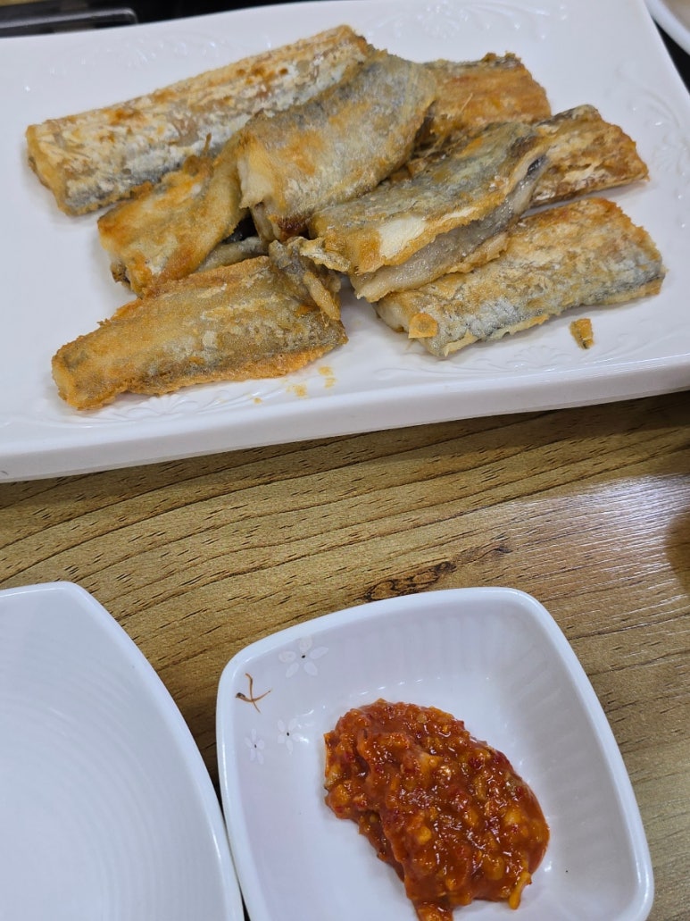 미옥수 이미지