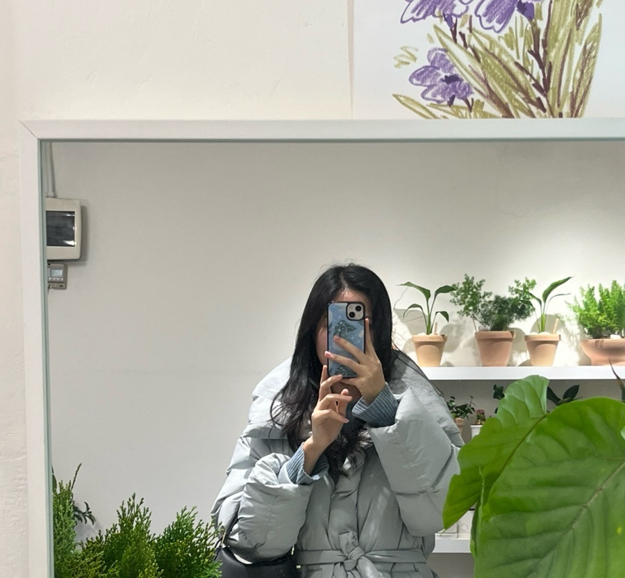 수수화 이미지