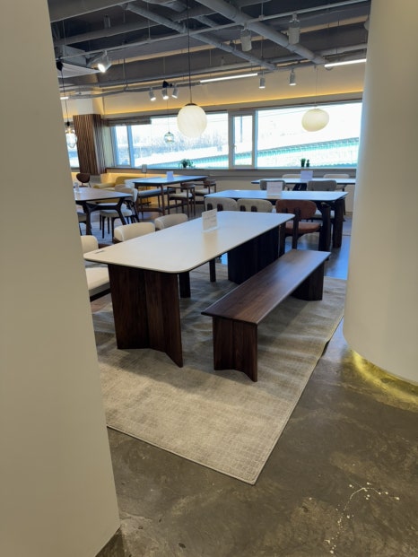롤링핀 가톨릭대학교 서울성모병원점 이미지