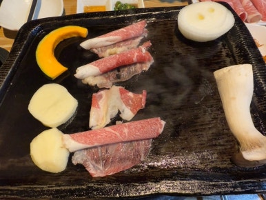 백년황소곱창 이미지