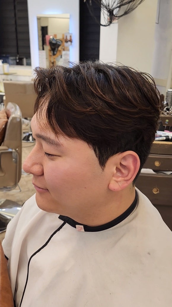미S살롱 이미지