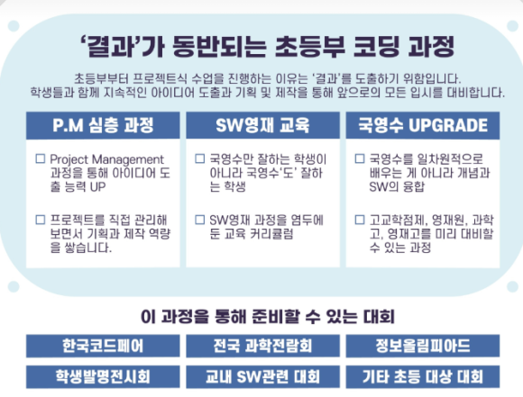 정석컴퓨터학원 이미지