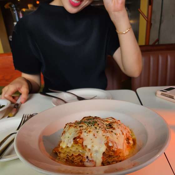 문화식당 이미지