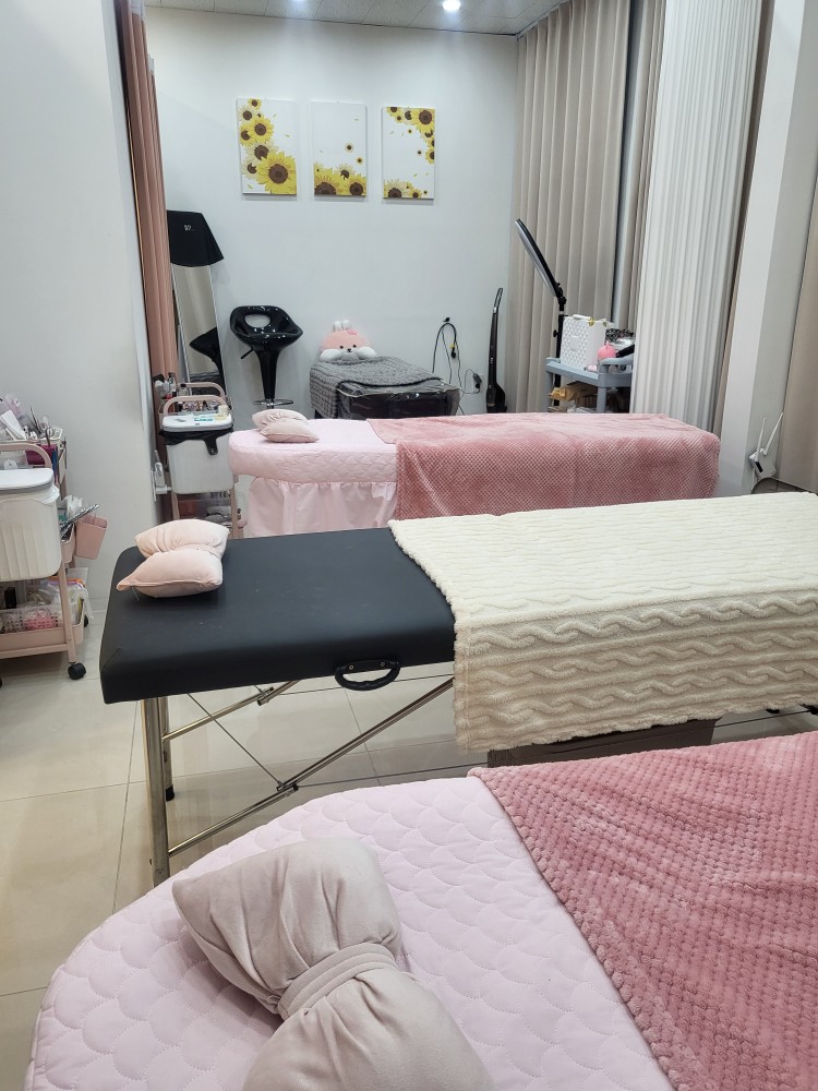 네일포에버 이미지