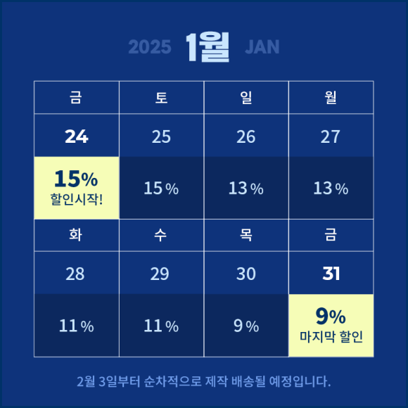 컵바이한 이미지
