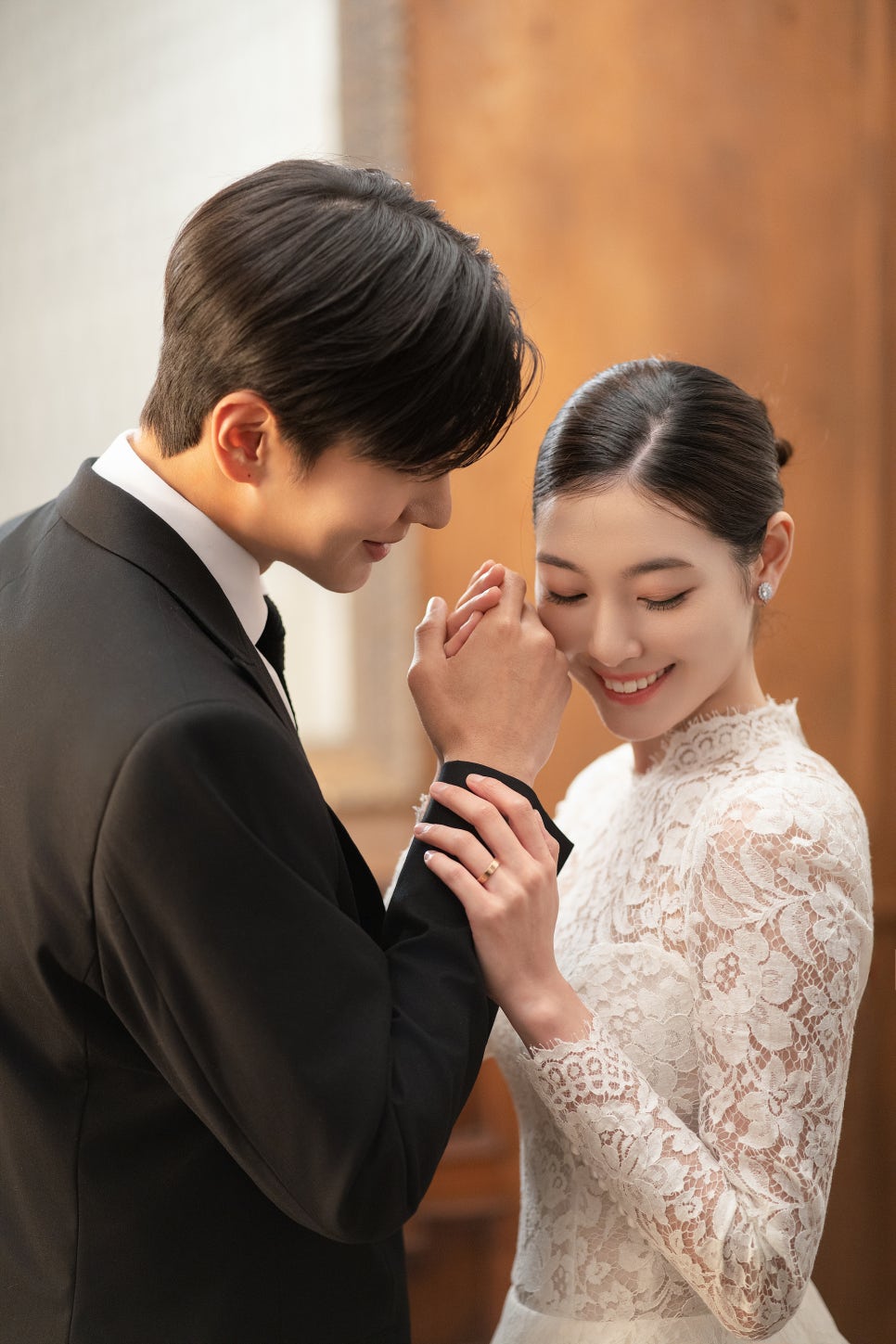 늘온스튜디오 이미지