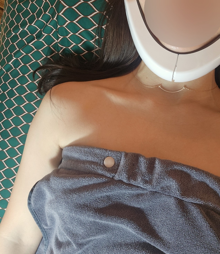 하우스왁싱 천호점 이미지