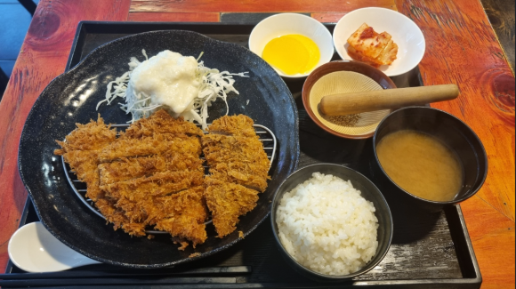 메차쿠차 이미지