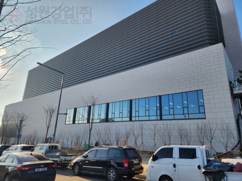 성원클라우드(주) 이미지