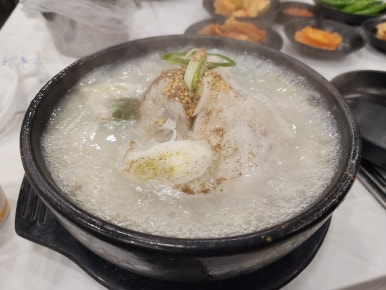 송디 이미지