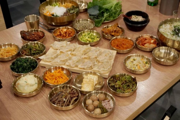 천년족발 이미지