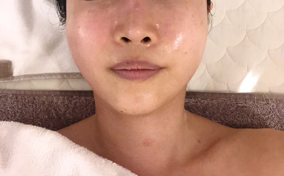 유앤제이 에스테틱 이미지