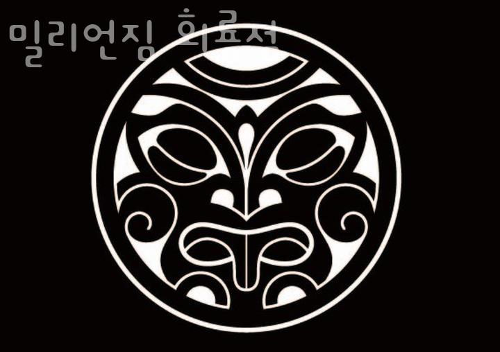 밀리언짐회룡점 이미지