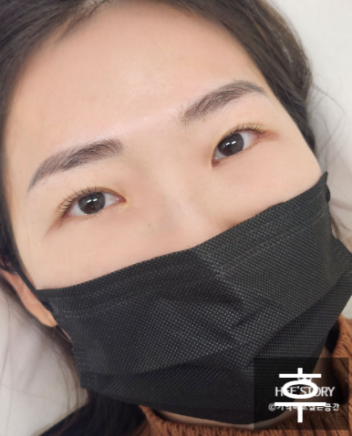 오브헨뷰티 이미지