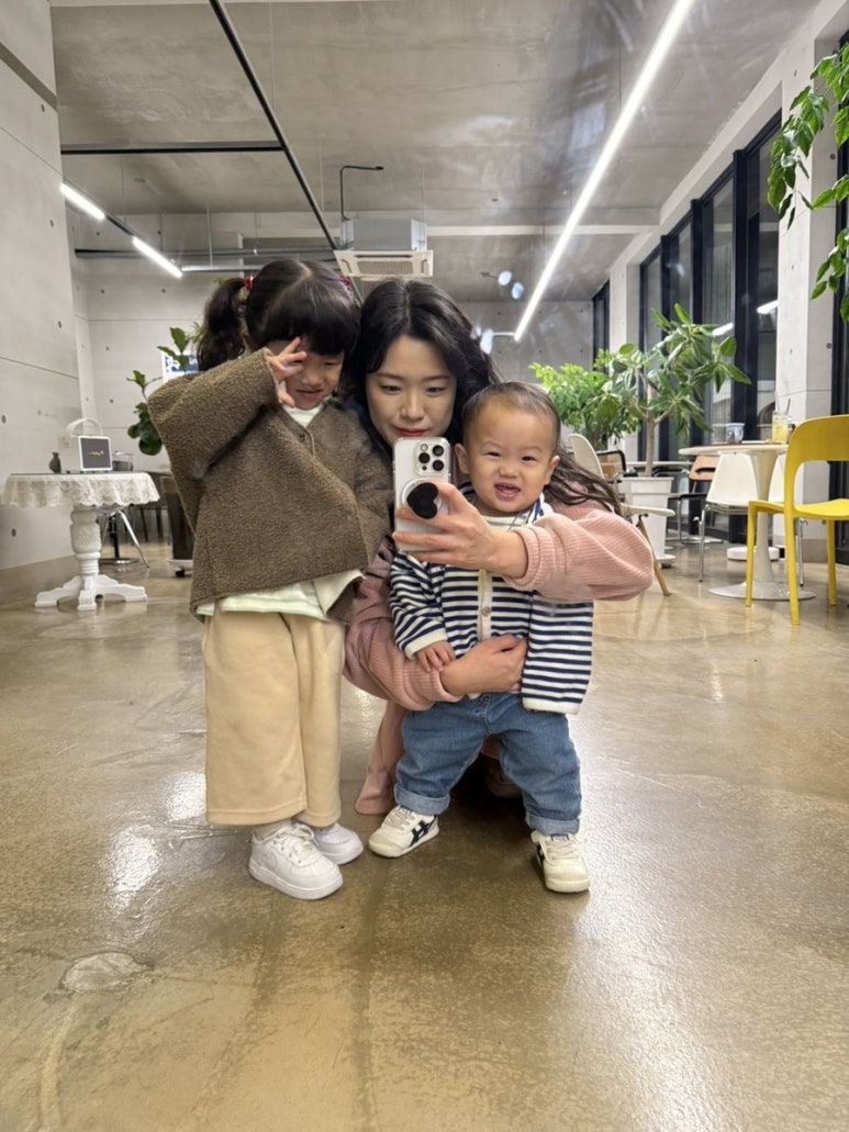 단원의뜰 이미지