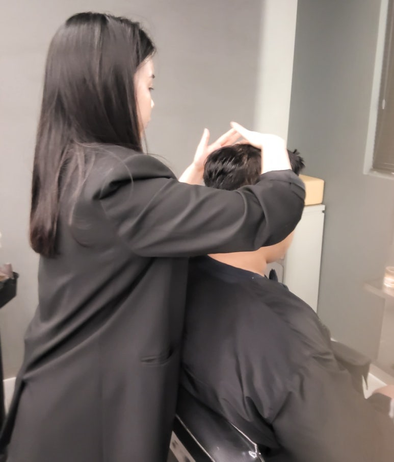 맨딥 이미지