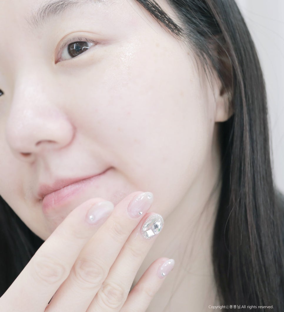 슬로우라이스 이미지
