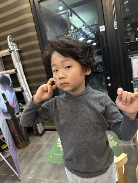 뷰티살롱태영 이미지