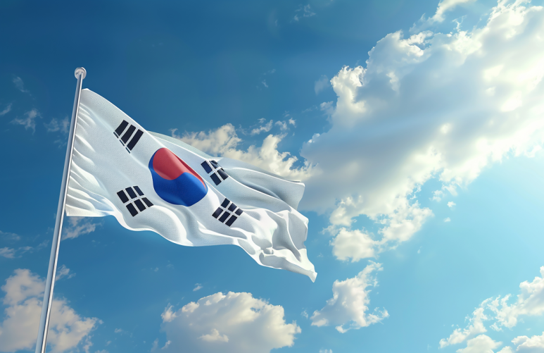 창성이성호세무회계 이미지