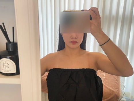 하이,영 에스테틱 이미지