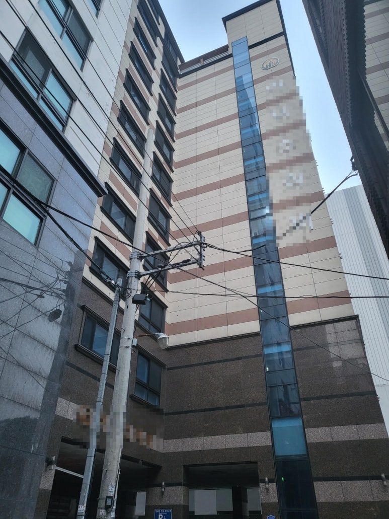 태성종합관리 이미지