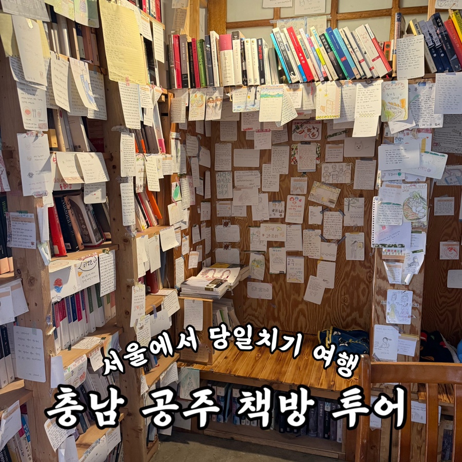 책방느리게 이미지