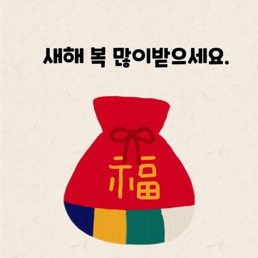 강남전자담배프라자 이미지
