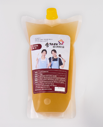 디자인찌개 이미지