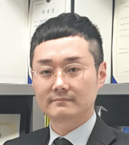 파로스경영컨설팅 이미지
