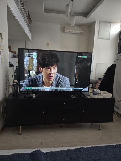 운정가전재활용 이미지