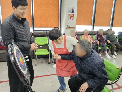 늘푸른건강 이미지