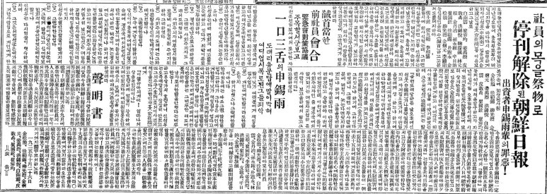 가담광고 이미지
