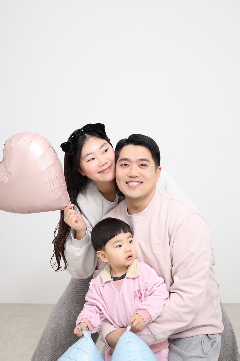 스튜디오 메모 이미지