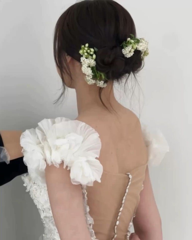본헤어스튜디오 이미지