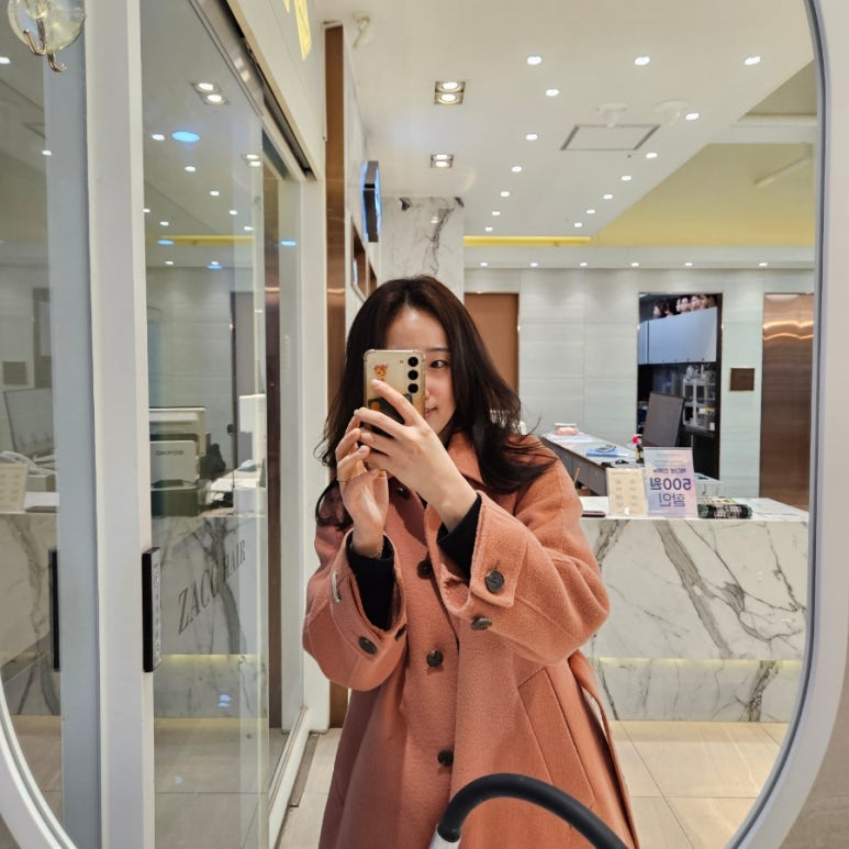 작헤어 2호점 이미지