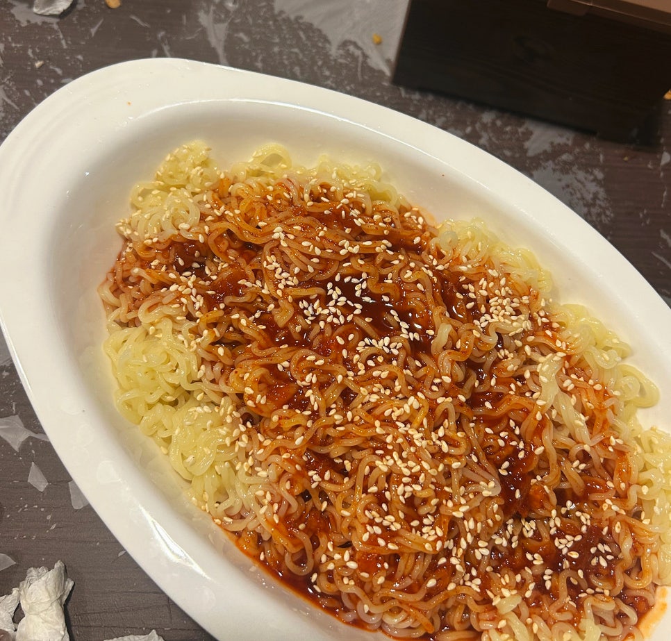 아라치여수 이미지