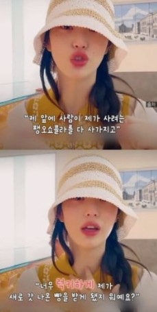 미즈병원 이미지