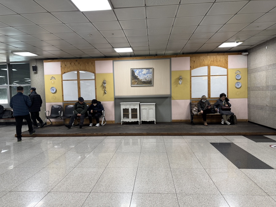 이음커넥트 이미지