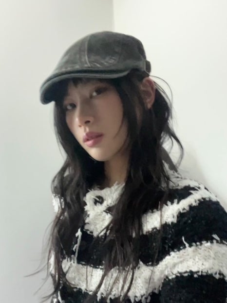 이금희헤어 이미지