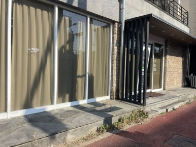 엘시크 이미지
