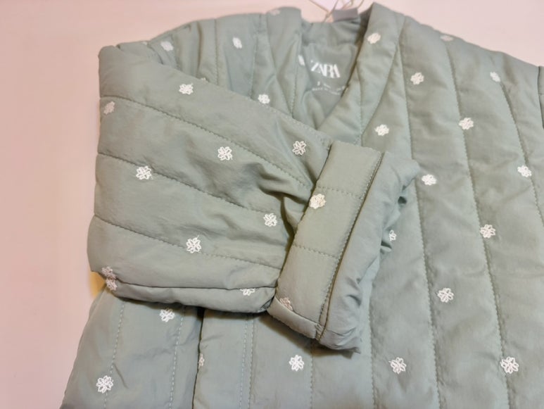 더봄개량한복 이미지