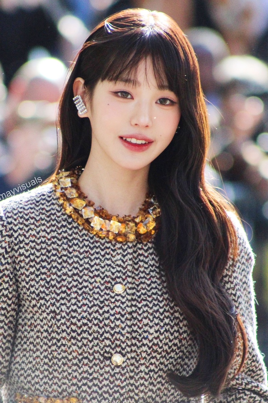 논코드 이미지